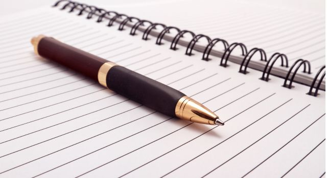 理念・基本方針