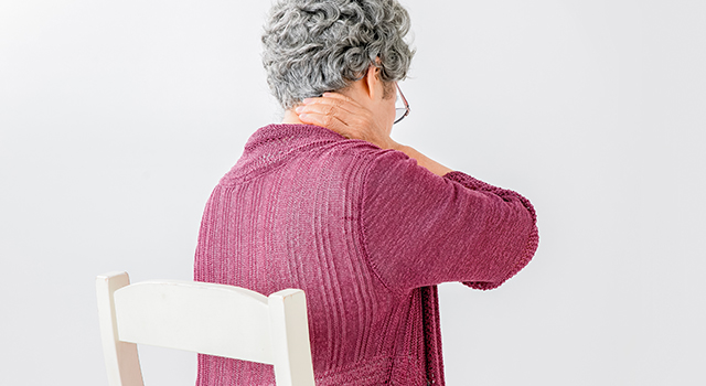 ペインクリニック内科