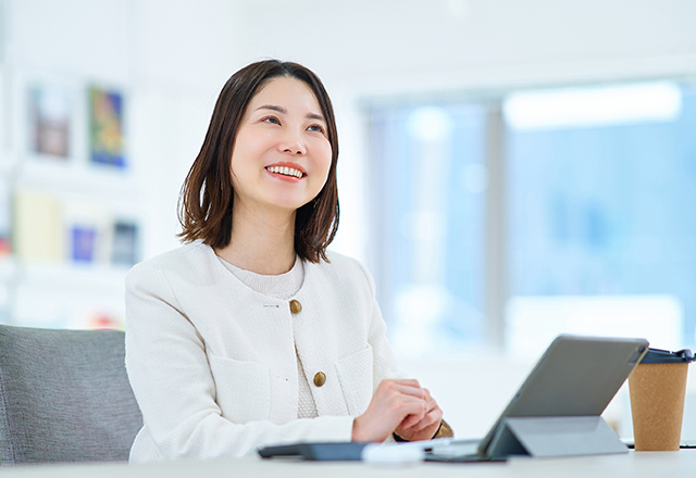 地域連携室紹介2