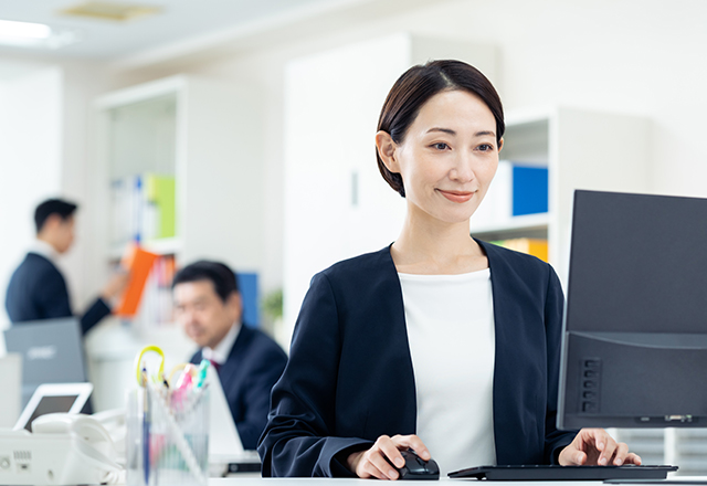 地域連携室紹介2