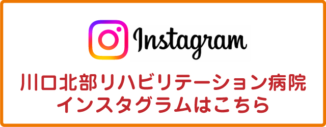 インスタグラム